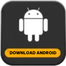 instruct to download on android