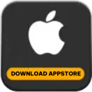 instruct to download on app store