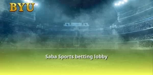 Saba Sports